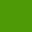 A cor verde
